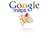 Trova Edigest.it su Google Maps